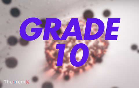 img-chef-bestseller-01