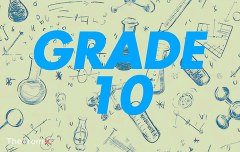 img-chef-bestseller-01