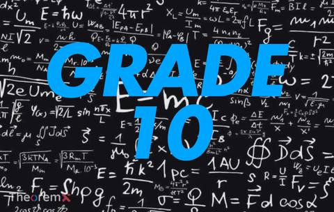 img-chef-bestseller-01