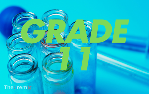 img-chef-bestseller-01