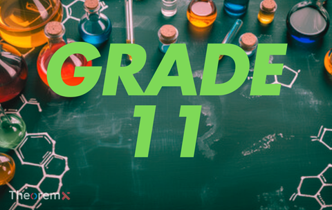 img-chef-bestseller-01