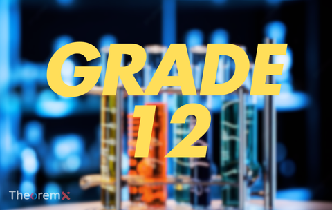 img-chef-bestseller-01