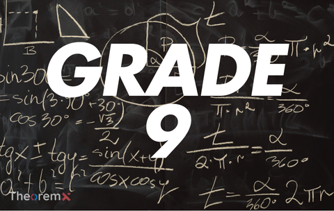 img-chef-bestseller-01